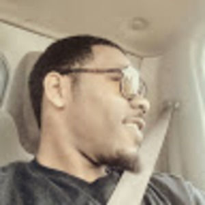 Meet your Posher, Jay